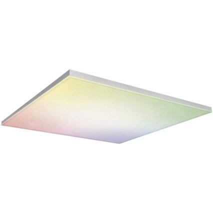Ledvance - LED RGB+TW Dimbar Takbelysning SMART+ RamLESS LED/40W/230V