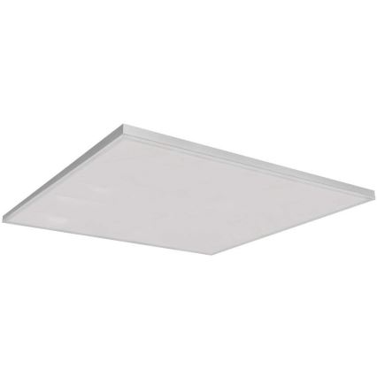 Ledvance - LED RGB+TW Dimbar Takbelysning SMART+ RamLESS LED/40W/230V