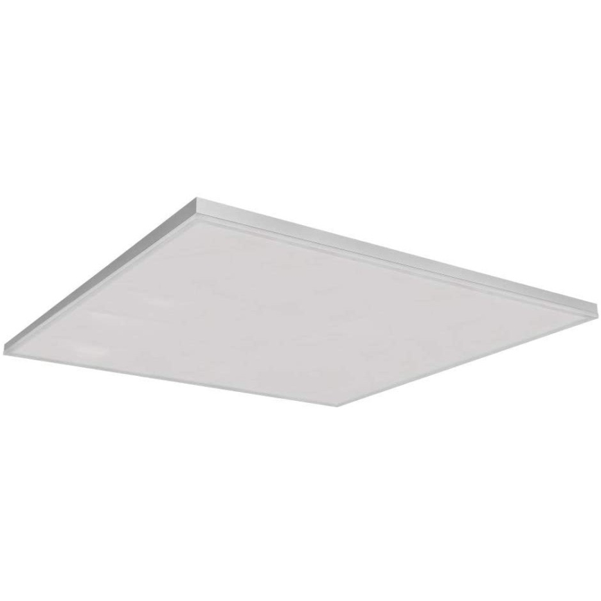 Ledvance - LED RGB+TW Dimbar Takbelysning SMART+ RamLESS LED/40W/230V