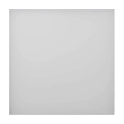 Ledvance - LED RGB+TW Dimbar Takbelysning SMART+ RamLESS LED/40W/230V