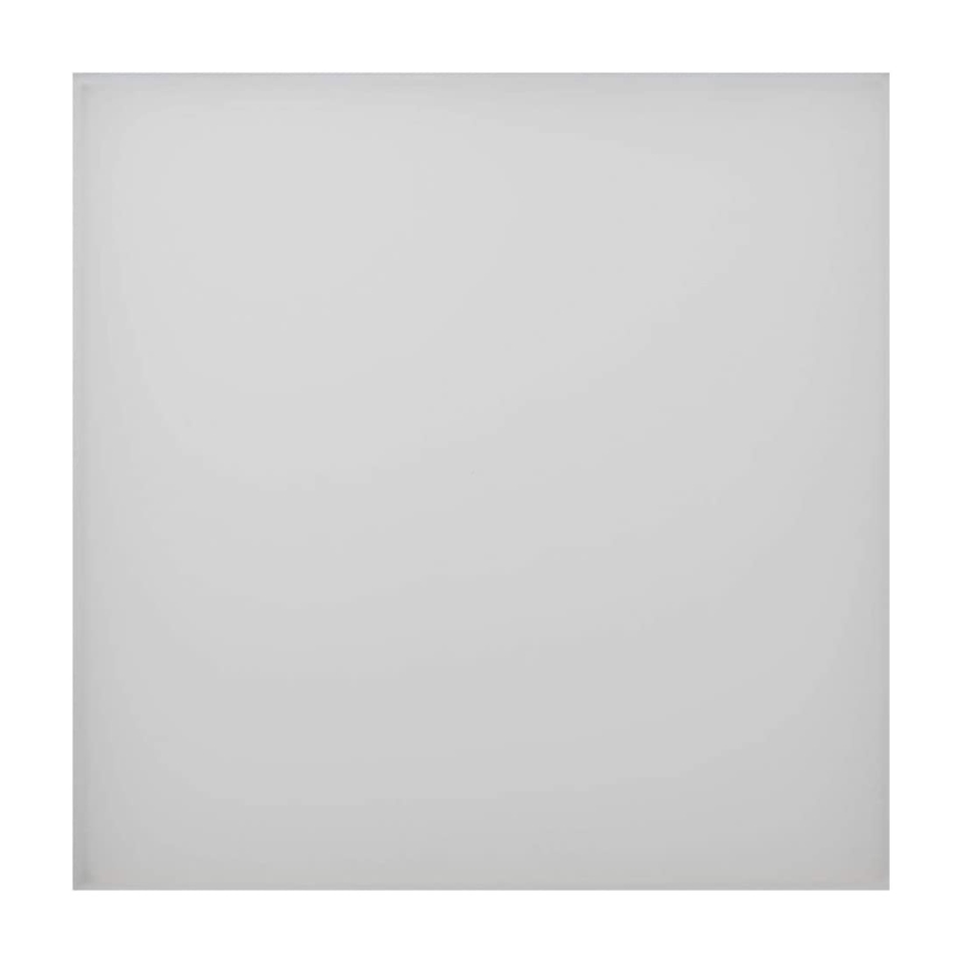 Ledvance - LED RGB+TW Dimbar Takbelysning SMART+ RamLESS LED/40W/230V