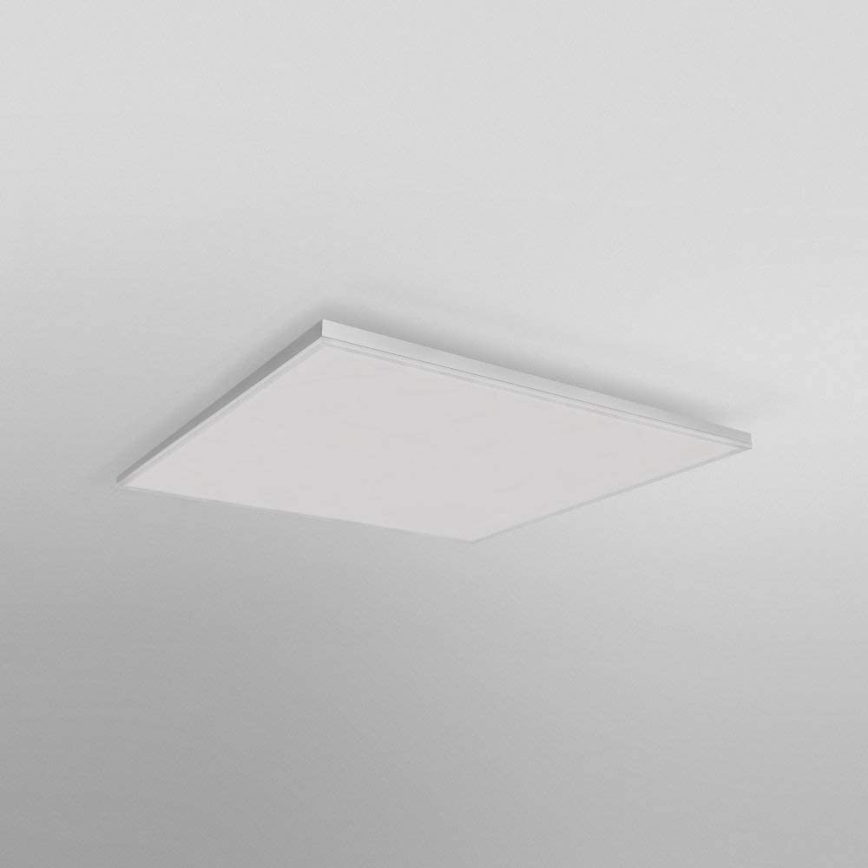 Ledvance - LED RGB+TW Dimbar Takbelysning SMART+ RamLESS LED/40W/230V
