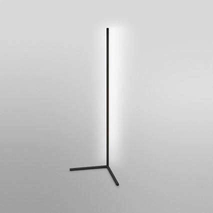 Ledvance - LED RGBW  Dimbar golvlampa SMART+ CORNER LED/14W/230V Wi-Fi