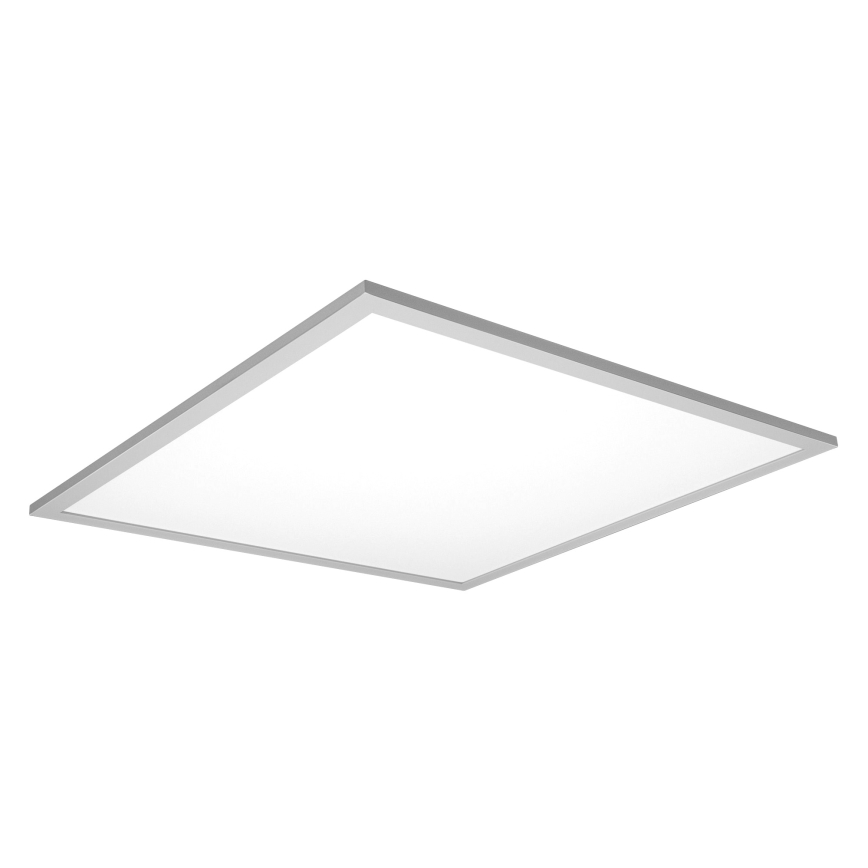 Ledvance - LED RGBW Dimbar Takbelysning SMART+ LED/36W/230V Wi-Fi