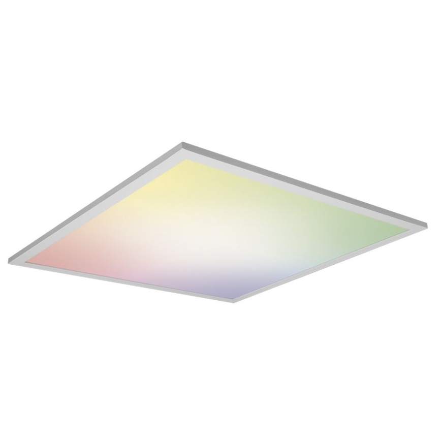 Ledvance - LED RGBW Dimbar Takbelysning SMART+ LED/36W/230V Wi-Fi