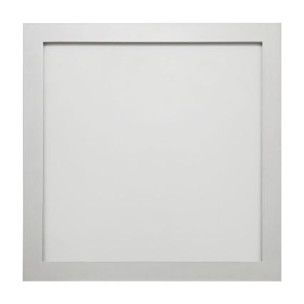 Ledvance - LED RGBW Dimbar Takbelysning SMART+ PLANON PLUS LED/20W/230V