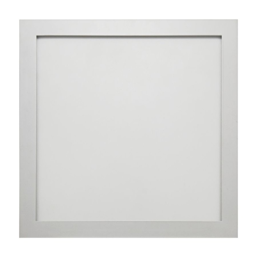 Ledvance - LED RGBW Dimbar Takbelysning SMART+ PLANON PLUS LED/20W/230V