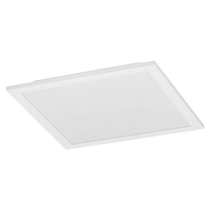 Ledvance - LED RGBW Dimbar taklampa SMART+ MAGIC LED/24W/230V 2700-6500K Wi-Fi + fjärrkontroll
