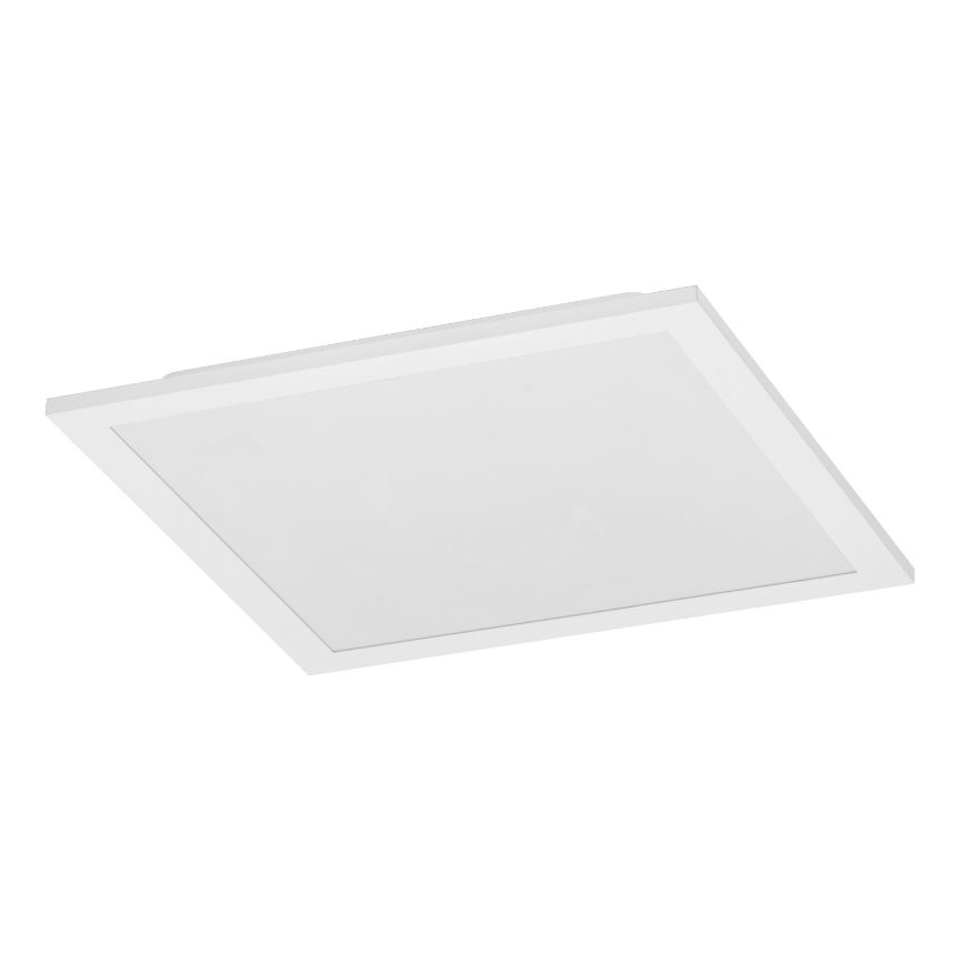 Ledvance - LED RGBW Dimbar taklampa SMART+ MAGIC LED/24W/230V 2700-6500K Wi-Fi + fjärrkontroll