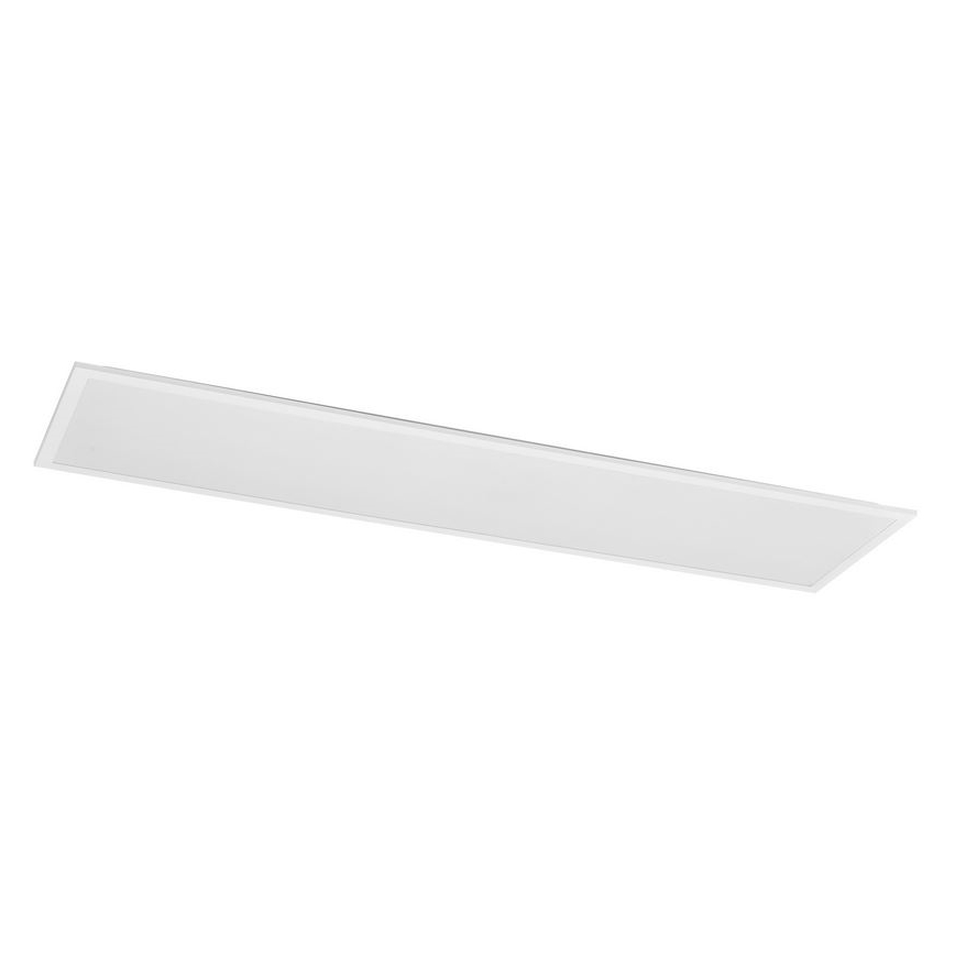 Ledvance - LED RGBW Dimbar taklampa SMART+ MAGIC LED/36W/230V 2700-6500K Wi-Fi + fjärrkontroll