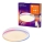 Ledvance - LED RGBW Dimbar taklampa SMART+ MAGIC LED/38W/230V  2700-6500K Wi-Fi