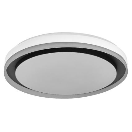 Ledvance - LED RGBW Dimbar taklampa SMART+ MAGIC LED/38W/230V 2700-6500K Wi-Fi