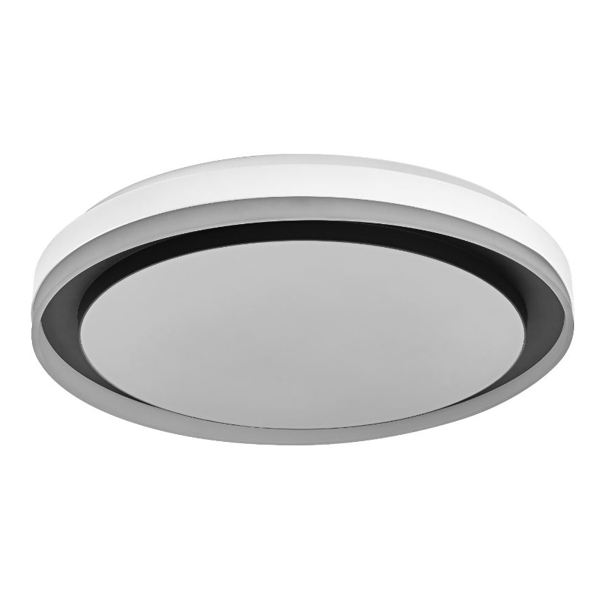Ledvance - LED RGBW Dimbar taklampa SMART+ MAGIC LED/38W/230V 2700-6500K Wi-Fi