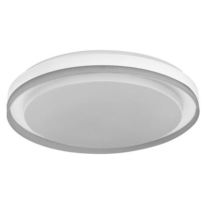 Ledvance - LED RGBW Dimbar taklampa SMART+ MAGIC LED/38W/230V  2700-6500K Wi-Fi