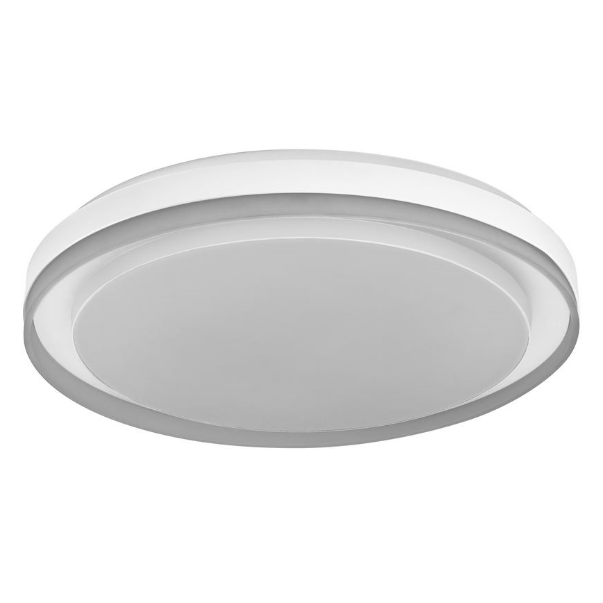 Ledvance - LED RGBW Dimbar taklampa SMART+ MAGIC LED/38W/230V  2700-6500K Wi-Fi