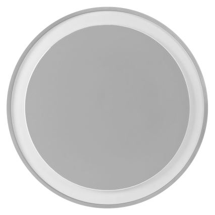 Ledvance - LED RGBW Dimbar taklampa SMART+ MAGIC LED/38W/230V  2700-6500K Wi-Fi