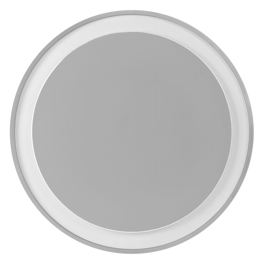 Ledvance - LED RGBW Dimbar taklampa SMART+ MAGIC LED/38W/230V  2700-6500K Wi-Fi