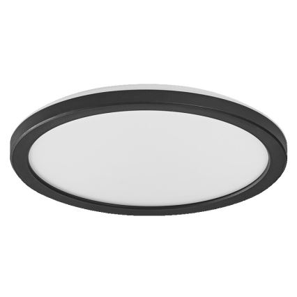 Ledvance - LED RGBW Dimbar taklampa SMART+ ORBIS LED/19W/230V Wi-Fi
