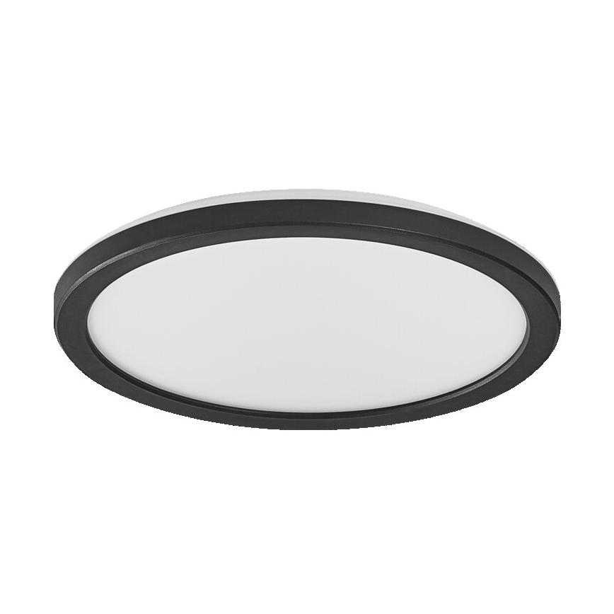 Ledvance - LED RGBW Dimbar taklampa SMART+ ORBIS LED/19W/230V Wi-Fi