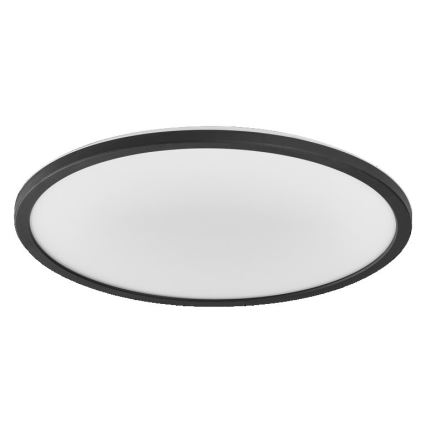 Ledvance - LED RGBW Dimbar taklampa SMART+ ORBIS LED/25W/230V 2700-6500K Wi-Fi