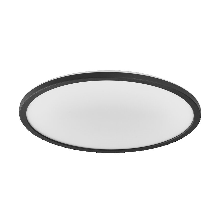 Ledvance - LED RGBW Dimbar taklampa SMART+ ORBIS LED/25W/230V 2700-6500K Wi-Fi