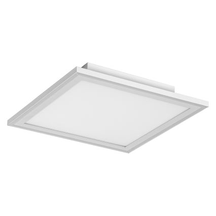 Ledvance - LED RGBW Dimbar taklampa SMART+ PLANON LED/18W/230V 2700-6500K Wi-Fi