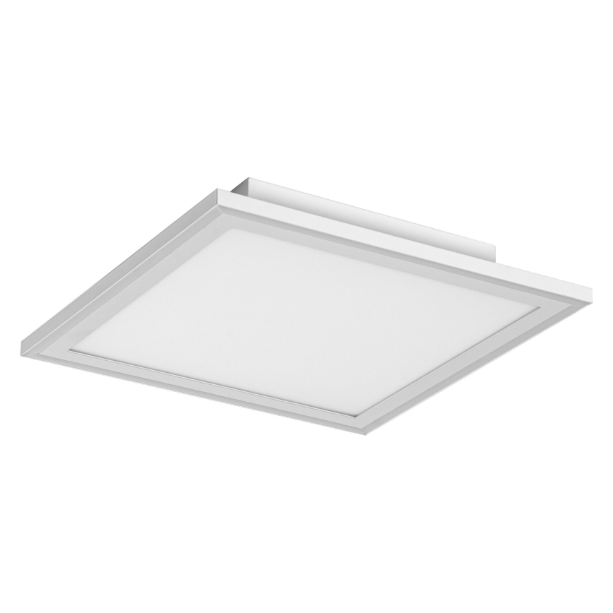 Ledvance - LED RGBW Dimbar taklampa SMART+ PLANON LED/18W/230V 2700-6500K Wi-Fi