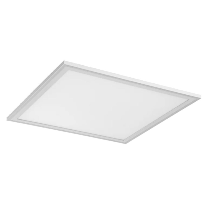 Ledvance - LED RGBW Dimbar taklampa SMART+ PLANON LED/24W/230V 2700-6500K Wi-Fi