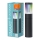 Ledvance - LED RGBW Dimbar Utomhuslampa SMART+ MODERN LED/12W/230V IP44 BT