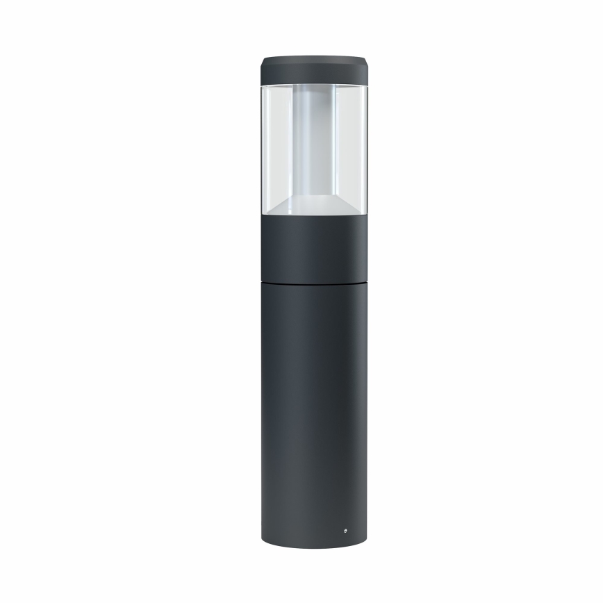 Ledvance - LED RGBW Dimbar Utomhuslampa SMART+ MODERN LED/12W/230V IP44 BT