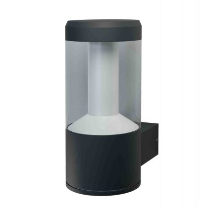 Ledvance -LED RGBW Dimbar Väggbelysning SMART+ MODERN LED/12W/230V IP44 BT