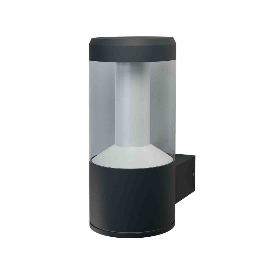 Ledvance -LED RGBW Dimbar Väggbelysning SMART+ MODERN LED/12W/230V IP44 BT