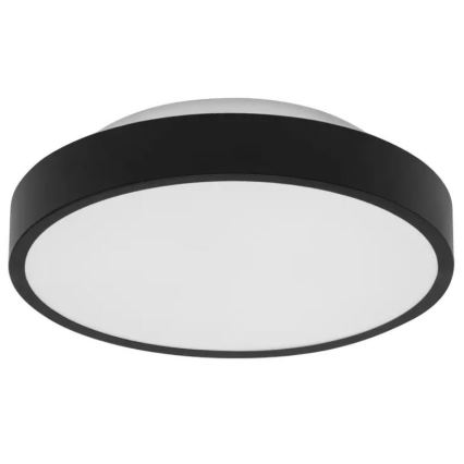 Ledvance - LED RGBW ljusreglerad taklampa  SMART+ ORBIS LED/28W/230V 3000-6500K Wi-Fi