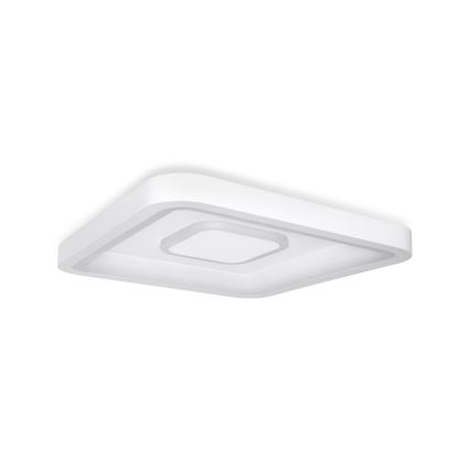 Ledvance - LED RGBW ljusreglerad taklampa  SMART+ ORBIS LED/32W/230V 2700-6500K Wi-Fi