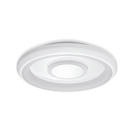 Ledvance - LED RGBW ljusreglerad taklampa  SMART+ ORBIS LED/32W/230V 2700-6500K Wi-Fi