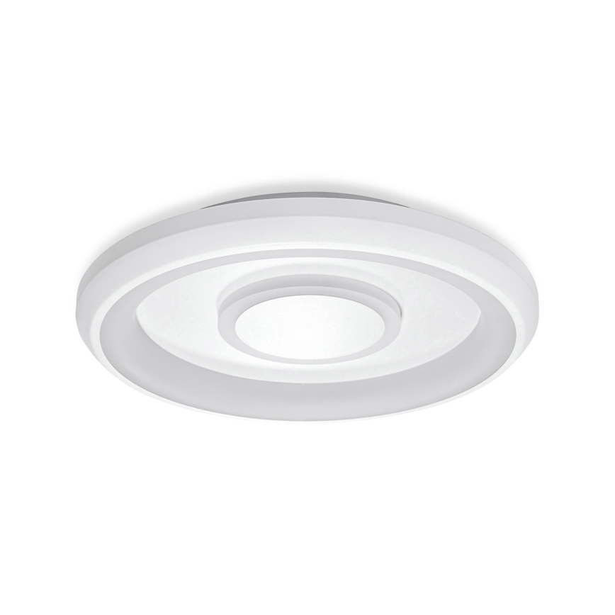 Ledvance - LED RGBW ljusreglerad taklampa  SMART+ ORBIS LED/32W/230V 2700-6500K Wi-Fi