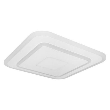 Ledvance - LED RGBW ljusreglerad taklampa  SMART+ ORBIS LED/32W/230V Wi-Fi