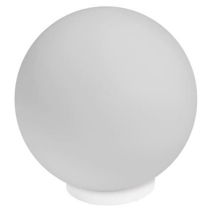 Ledvance - LED RGBW Ljusreglerad uppladdningsbar bordslampa SMART+ MAGIC LED/3,5W/5V 2200-6500K Wi-Fi