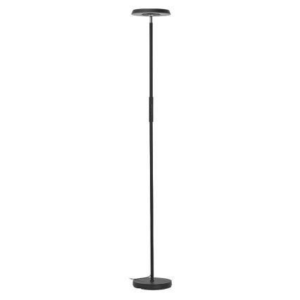 Ledvance - LED RGBW Ljusreglerad golvlampa SMART+ FLOOR LED/13,5W/230V 2700-5000K Wi-Fi