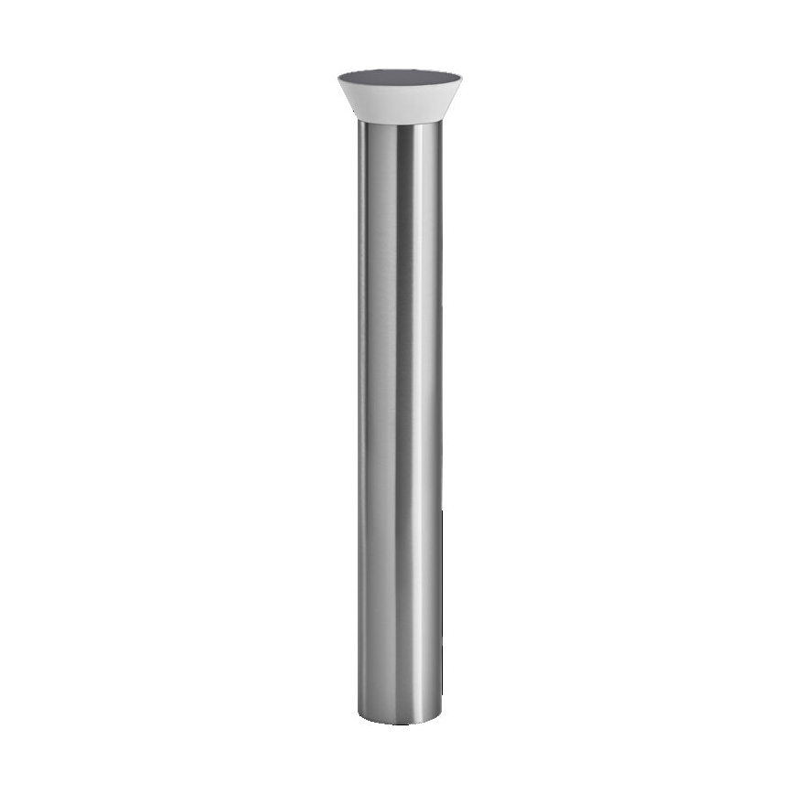 Ledvance - LED RGBW Ljusreglerad outdoor lamp SMART+ ECLIPSE LED/10W/230V IP44 Wi-Fi