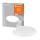 Ledvance - LED RGBW Ljusreglerad taklampa SMART+ ORBIS LED/19W/230V 2700-6500K Wi-Fi