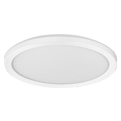 Ledvance - LED RGBW Ljusreglerad taklampa SMART+ ORBIS LED/19W/230V 2700-6500K Wi-Fi