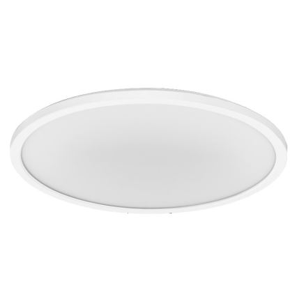 Ledvance - LED RGBW Ljusreglerad taklampa SMART+ ORBIS LED/25W/230V 2700-6500K Wi-Fi
