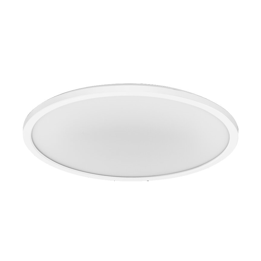 Ledvance - LED RGBW Ljusreglerad taklampa SMART+ ORBIS LED/25W/230V 2700-6500K Wi-Fi