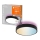 Ledvance - LED RGBW ljusreglerad taklampa  SMART+ ORBIS LED/28W/230V 3000-6500K Wi-Fi
