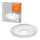 Ledvance - LED RGBW ljusreglerad taklampa  SMART+ ORBIS LED/32W/230V 2700-6500K Wi-Fi