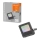 Ledvance - LED RGBW Strålkastare SMART+ FLOOD LED/10W/230V IP65 Wi-Fi
