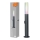 Ledvance - LED RGBW Utomhuslampa SMART+ FLARE LED/7,5W/230V IP44 Wi-Fi