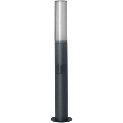 Ledvance - LED RGBW Utomhuslampa SMART+ FLARE LED/7,5W/230V IP44 Wi-Fi