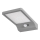 Ledvance - LED SolVägglampabelysning med sensor DOORLED LED/3W/3,3V IP44